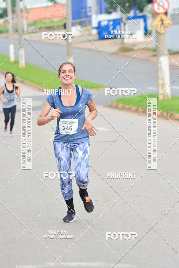 Buy your photos of the event2 Corrida de Aniversrio Botecchia Trainer on Fotop