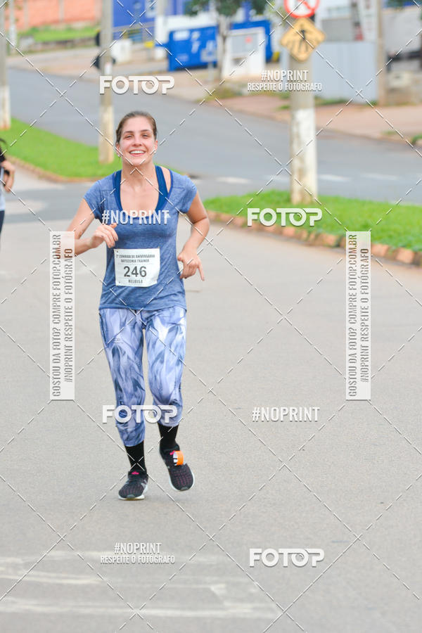 Buy your photos of the event2 Corrida de Aniversrio Botecchia Trainer on Fotop