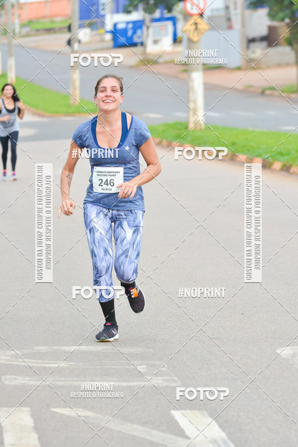 Buy your photos of the event2 Corrida de Aniversrio Botecchia Trainer on Fotop