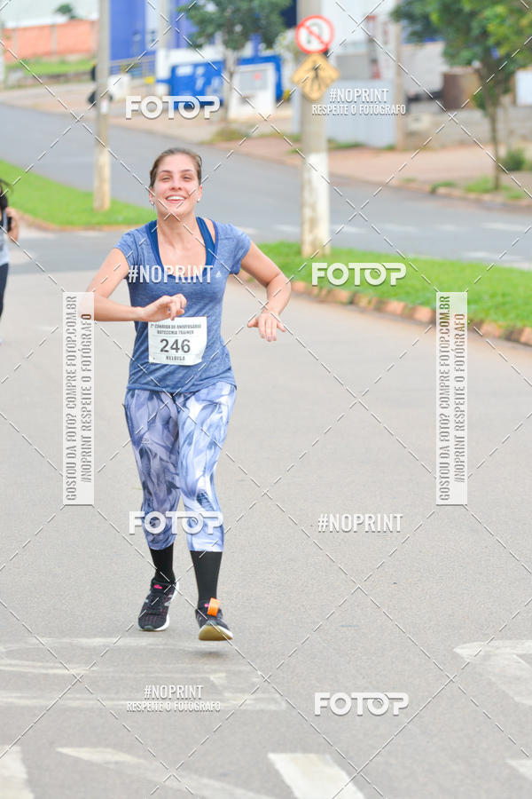 Buy your photos of the event2 Corrida de Aniversrio Botecchia Trainer on Fotop