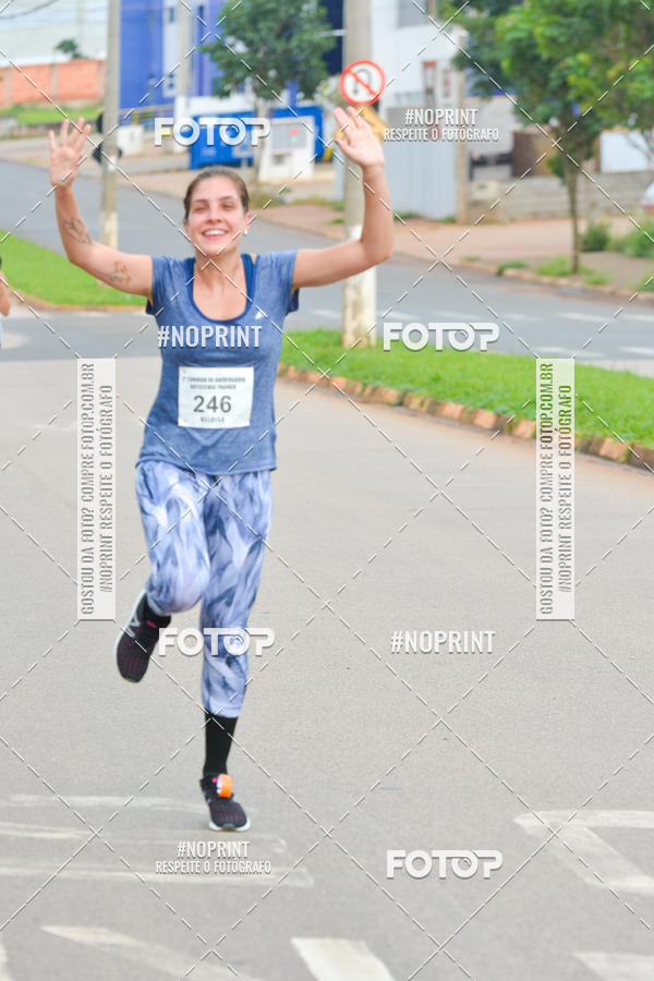 Buy your photos of the event2 Corrida de Aniversrio Botecchia Trainer on Fotop