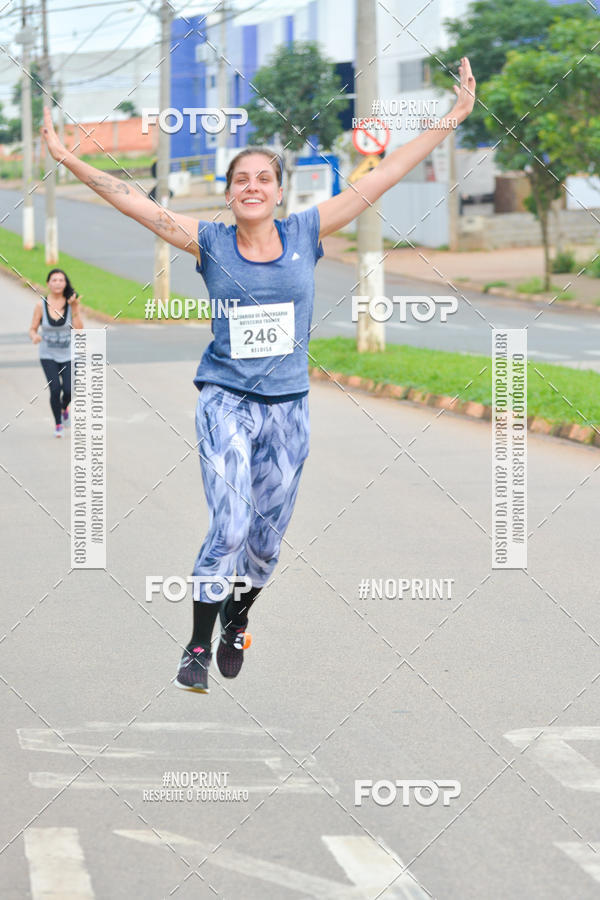 Buy your photos of the event2 Corrida de Aniversrio Botecchia Trainer on Fotop