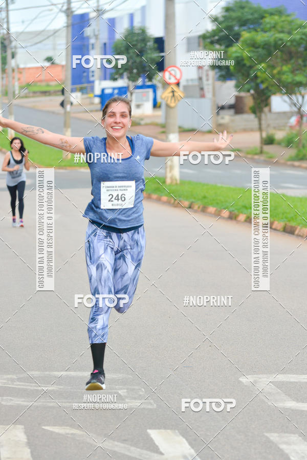 Buy your photos of the event2 Corrida de Aniversrio Botecchia Trainer on Fotop