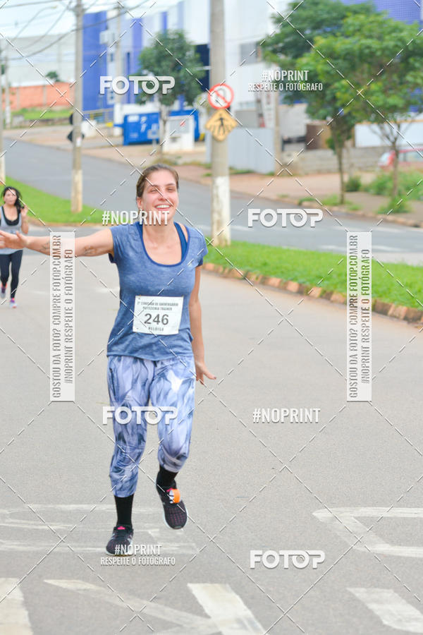 Buy your photos of the event2 Corrida de Aniversrio Botecchia Trainer on Fotop