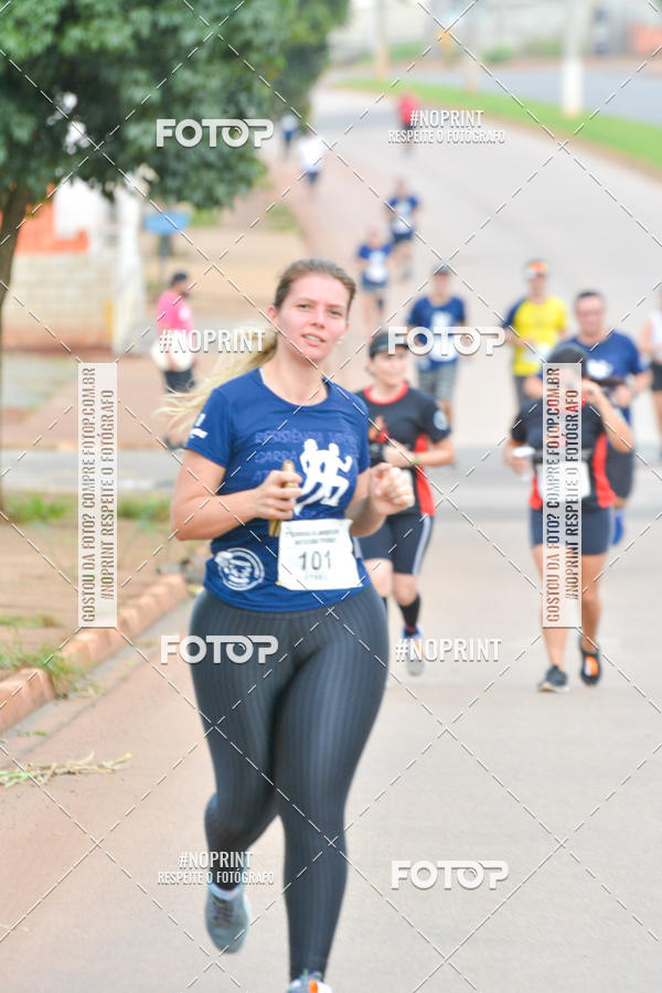 Buy your photos of the event2 Corrida de Aniversrio Botecchia Trainer on Fotop