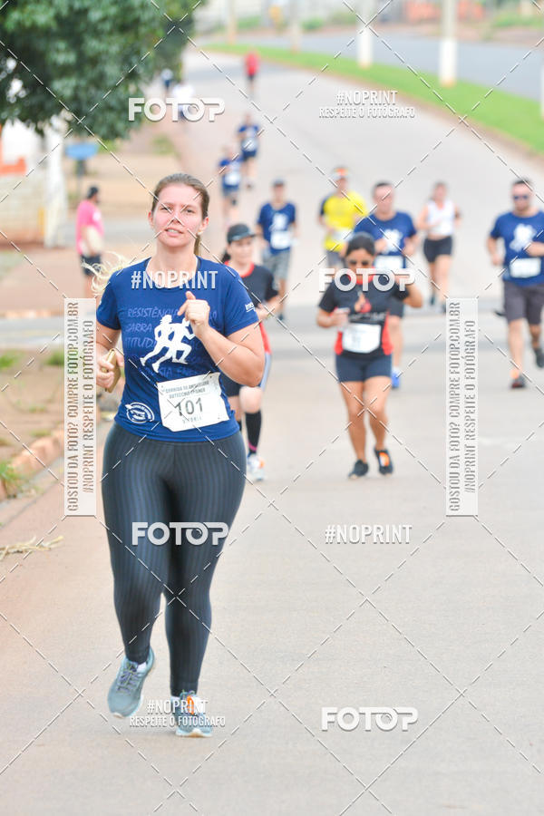 Buy your photos of the event2 Corrida de Aniversrio Botecchia Trainer on Fotop