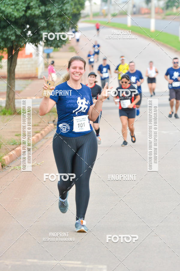 Buy your photos of the event2 Corrida de Aniversrio Botecchia Trainer on Fotop