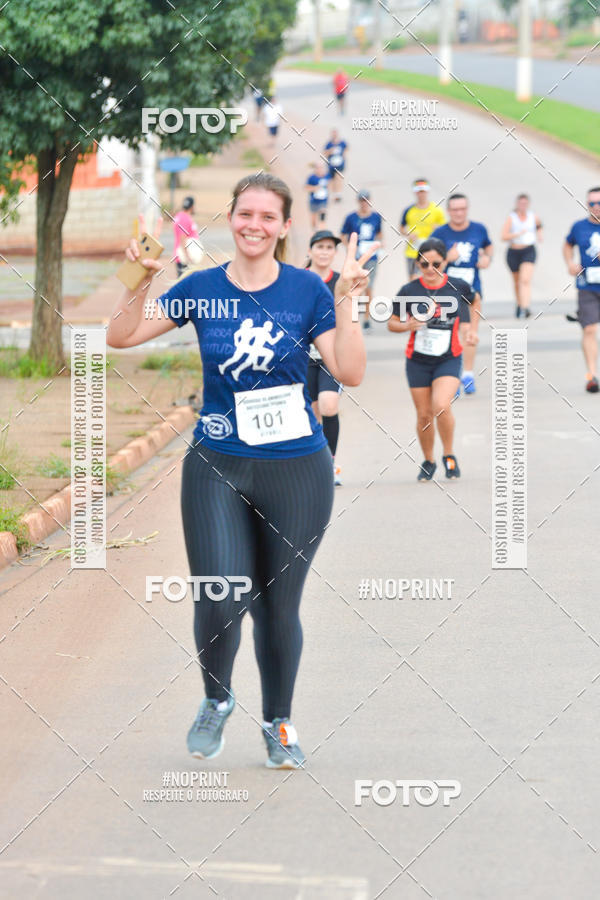 Buy your photos of the event2 Corrida de Aniversrio Botecchia Trainer on Fotop