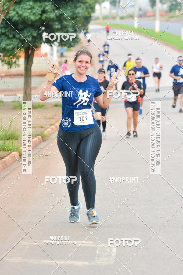 Buy your photos of the event2 Corrida de Aniversrio Botecchia Trainer on Fotop