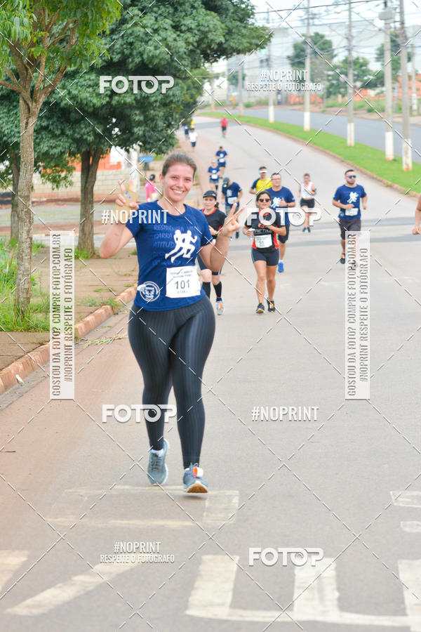 Buy your photos of the event2 Corrida de Aniversrio Botecchia Trainer on Fotop