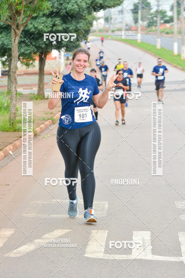 Buy your photos of the event2 Corrida de Aniversrio Botecchia Trainer on Fotop