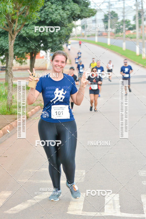 Buy your photos of the event2 Corrida de Aniversrio Botecchia Trainer on Fotop