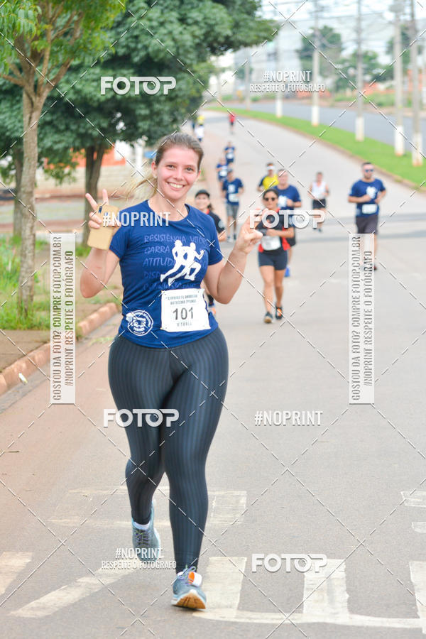 Buy your photos of the event2 Corrida de Aniversrio Botecchia Trainer on Fotop