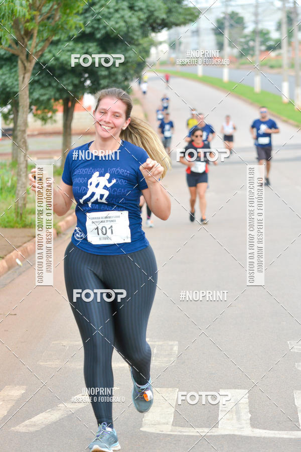 Buy your photos of the event2 Corrida de Aniversrio Botecchia Trainer on Fotop