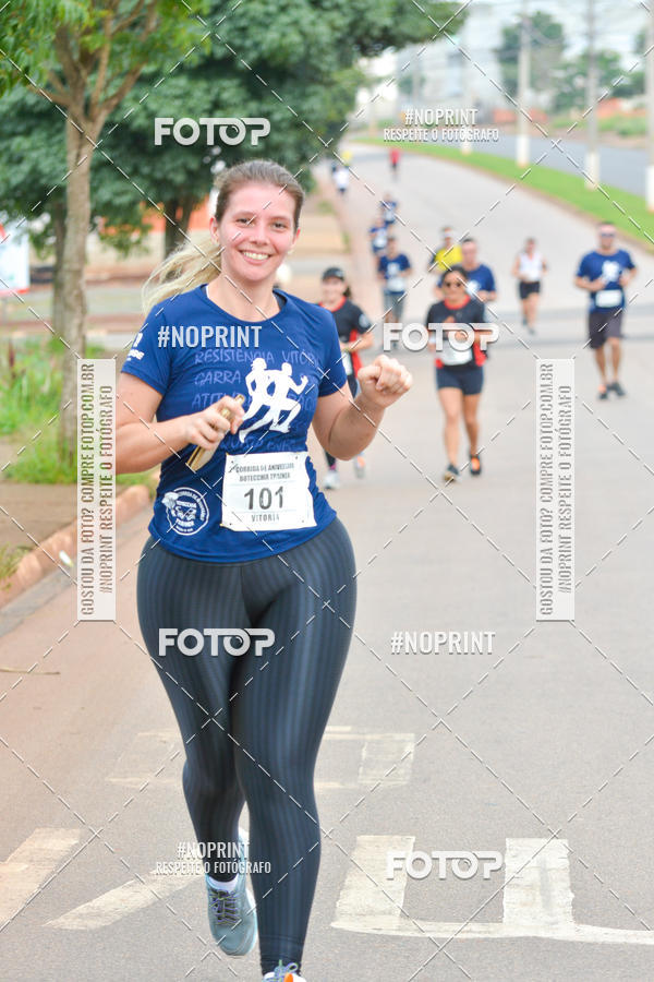 Buy your photos of the event2 Corrida de Aniversrio Botecchia Trainer on Fotop