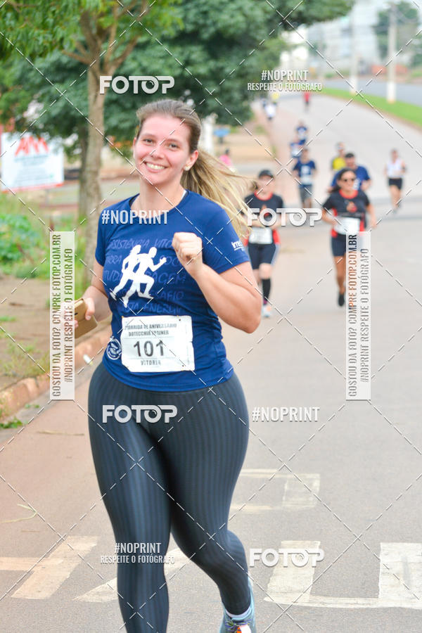 Buy your photos of the event2 Corrida de Aniversrio Botecchia Trainer on Fotop
