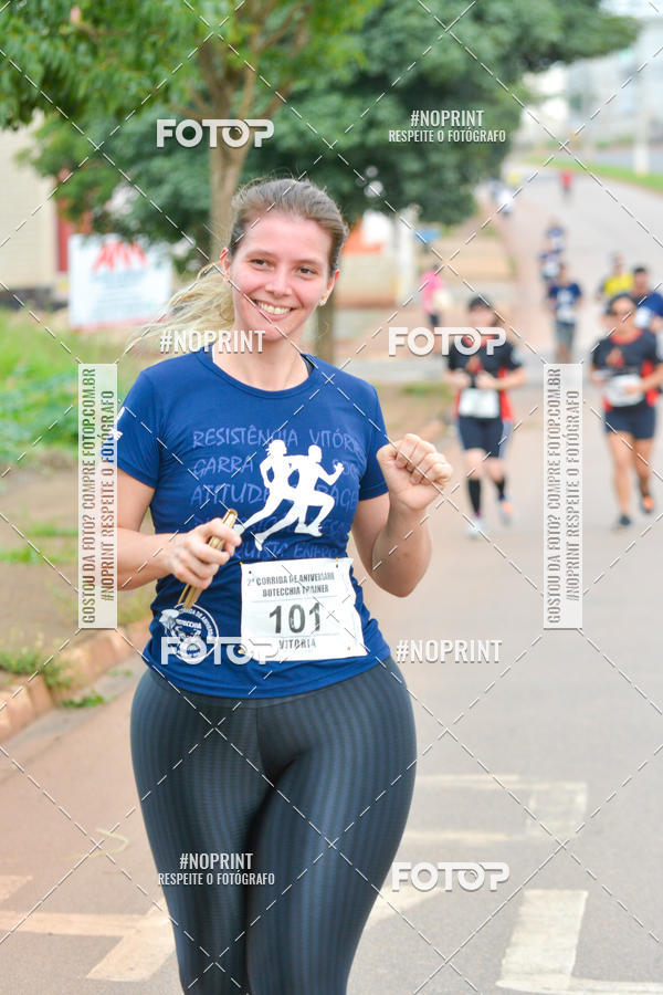 Buy your photos of the event2 Corrida de Aniversrio Botecchia Trainer on Fotop