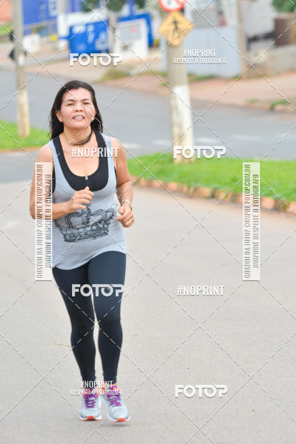 Buy your photos of the event2 Corrida de Aniversrio Botecchia Trainer on Fotop