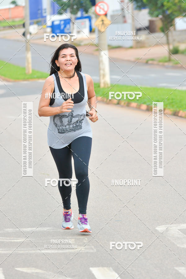 Buy your photos of the event2 Corrida de Aniversrio Botecchia Trainer on Fotop