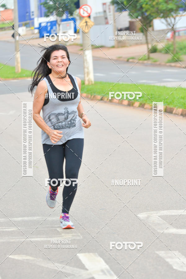 Buy your photos of the event2 Corrida de Aniversrio Botecchia Trainer on Fotop