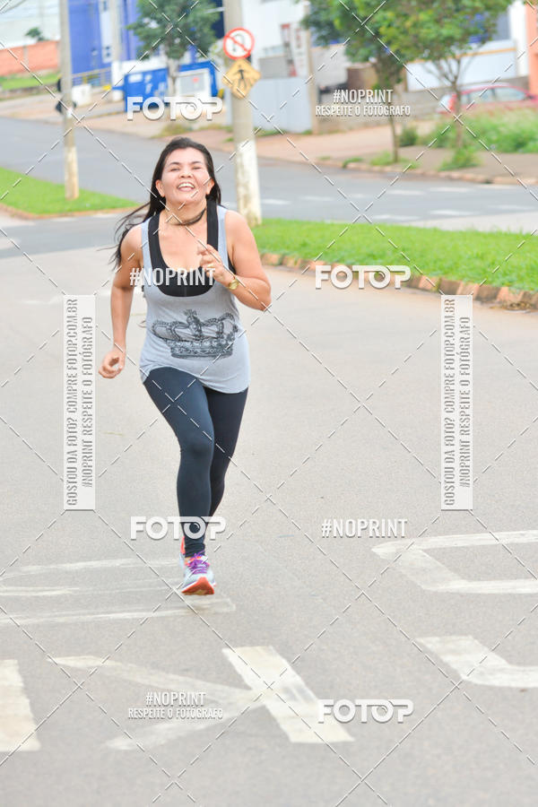Buy your photos of the event2 Corrida de Aniversrio Botecchia Trainer on Fotop