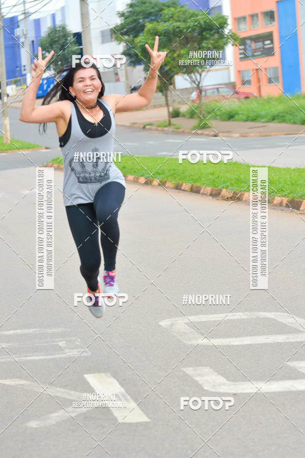Buy your photos of the event2 Corrida de Aniversrio Botecchia Trainer on Fotop