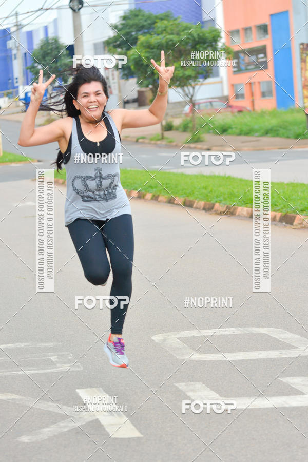 Buy your photos of the event2 Corrida de Aniversrio Botecchia Trainer on Fotop