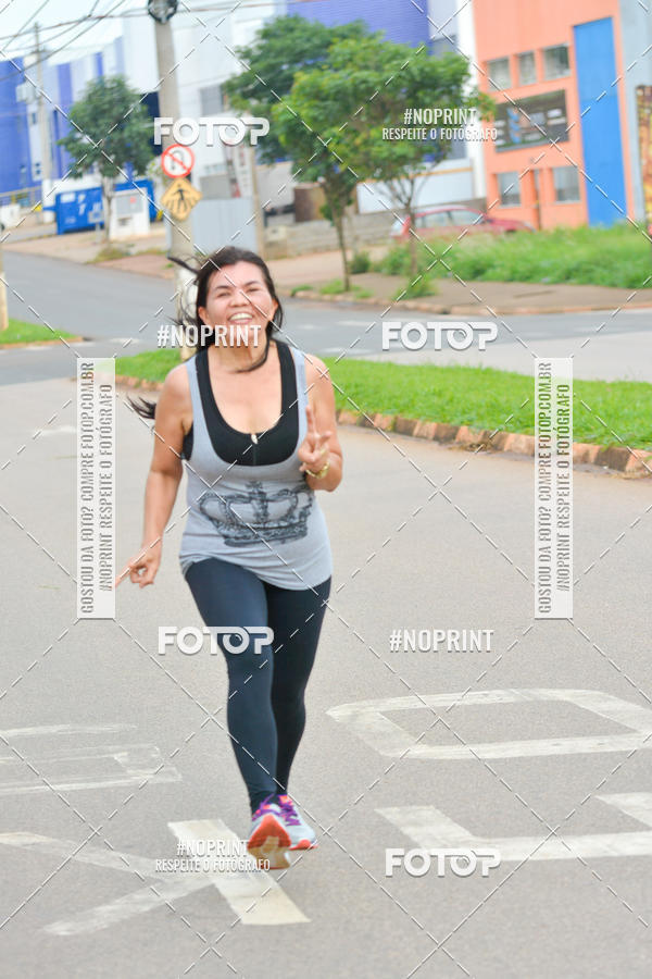 Buy your photos of the event2 Corrida de Aniversrio Botecchia Trainer on Fotop