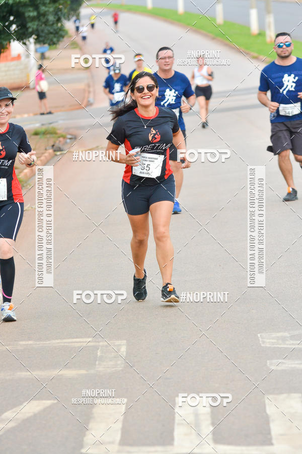 Buy your photos of the event2 Corrida de Aniversrio Botecchia Trainer on Fotop