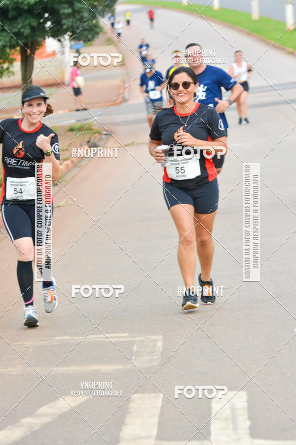 Buy your photos of the event2 Corrida de Aniversrio Botecchia Trainer on Fotop