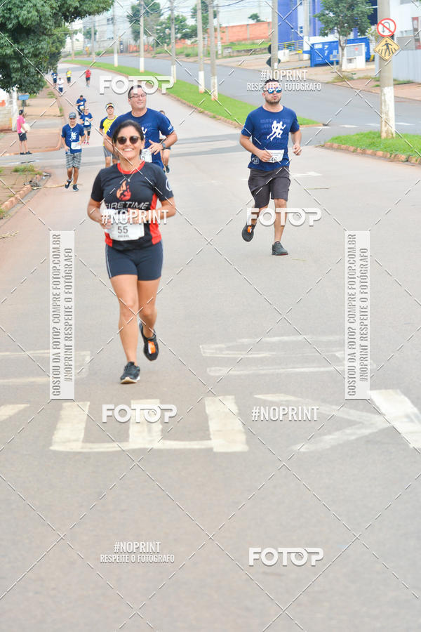 Buy your photos of the event2 Corrida de Aniversrio Botecchia Trainer on Fotop