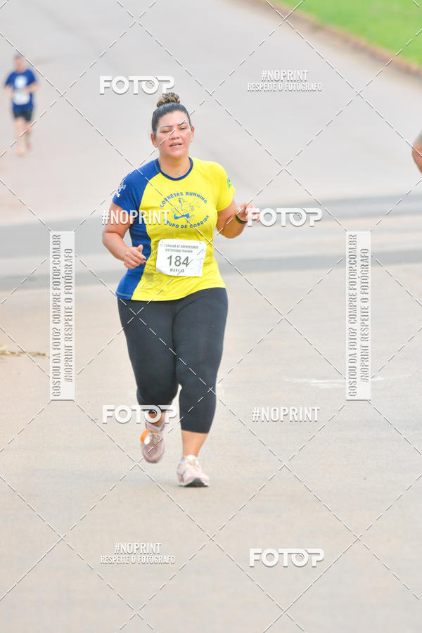 Buy your photos of the event2 Corrida de Aniversrio Botecchia Trainer on Fotop