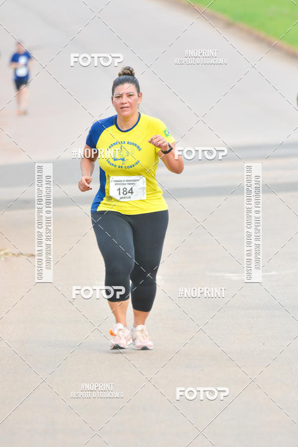 Buy your photos of the event2 Corrida de Aniversrio Botecchia Trainer on Fotop