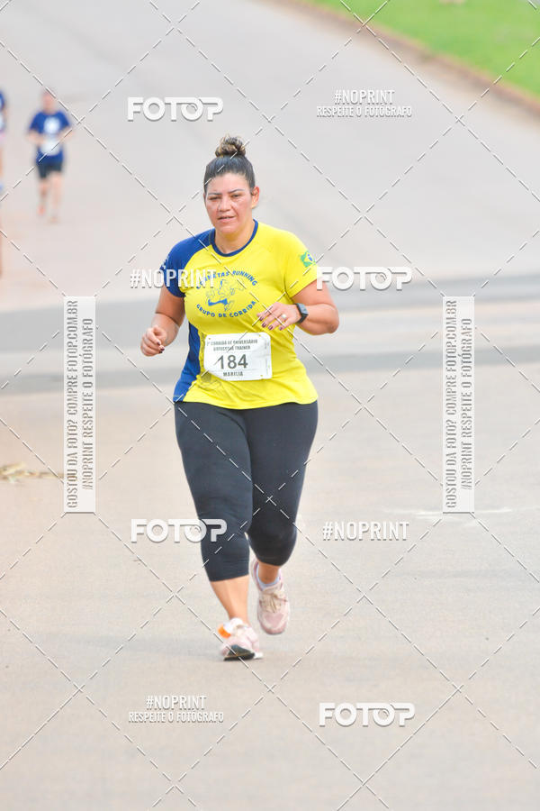Buy your photos of the event2 Corrida de Aniversrio Botecchia Trainer on Fotop