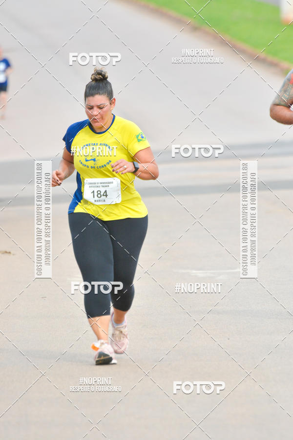 Buy your photos of the event2 Corrida de Aniversrio Botecchia Trainer on Fotop