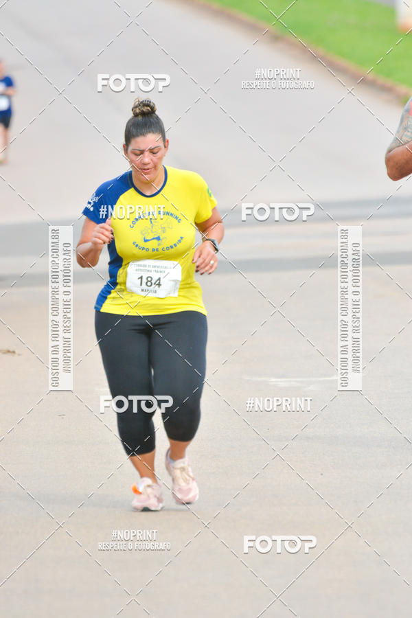 Buy your photos of the event2 Corrida de Aniversrio Botecchia Trainer on Fotop