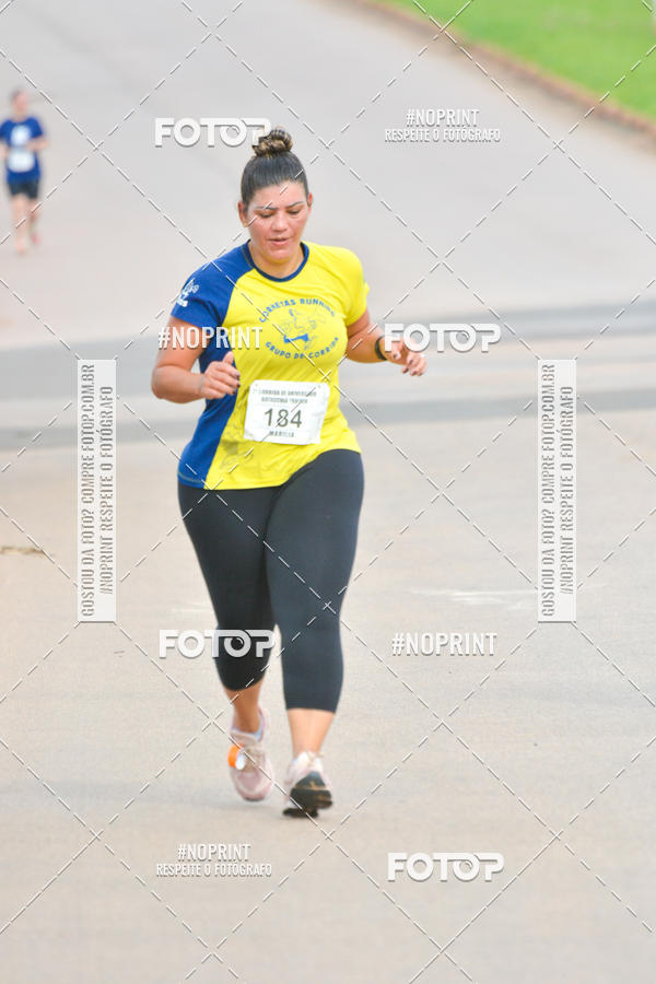Buy your photos of the event2 Corrida de Aniversrio Botecchia Trainer on Fotop