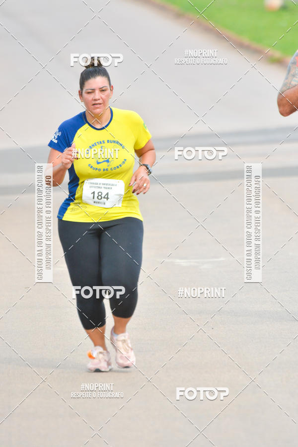 Buy your photos of the event2 Corrida de Aniversrio Botecchia Trainer on Fotop