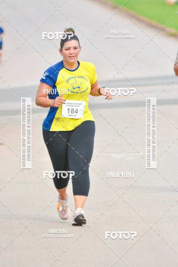 Buy your photos of the event2 Corrida de Aniversrio Botecchia Trainer on Fotop