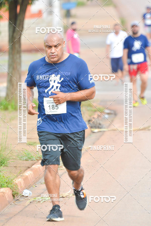 Buy your photos of the event2 Corrida de Aniversrio Botecchia Trainer on Fotop