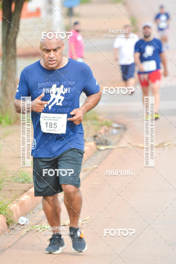 Buy your photos of the event2 Corrida de Aniversrio Botecchia Trainer on Fotop