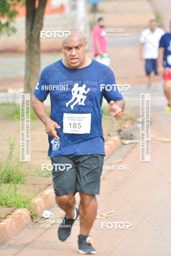 Buy your photos of the event2 Corrida de Aniversrio Botecchia Trainer on Fotop