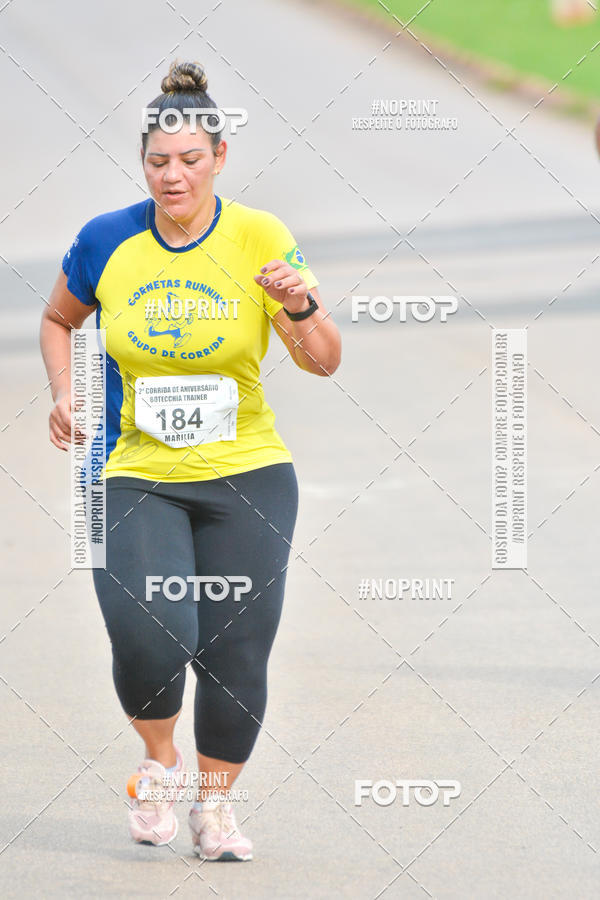 Buy your photos of the event2 Corrida de Aniversrio Botecchia Trainer on Fotop