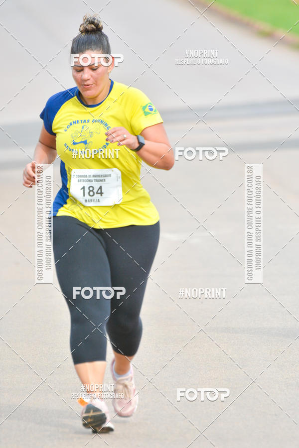 Buy your photos of the event2 Corrida de Aniversrio Botecchia Trainer on Fotop