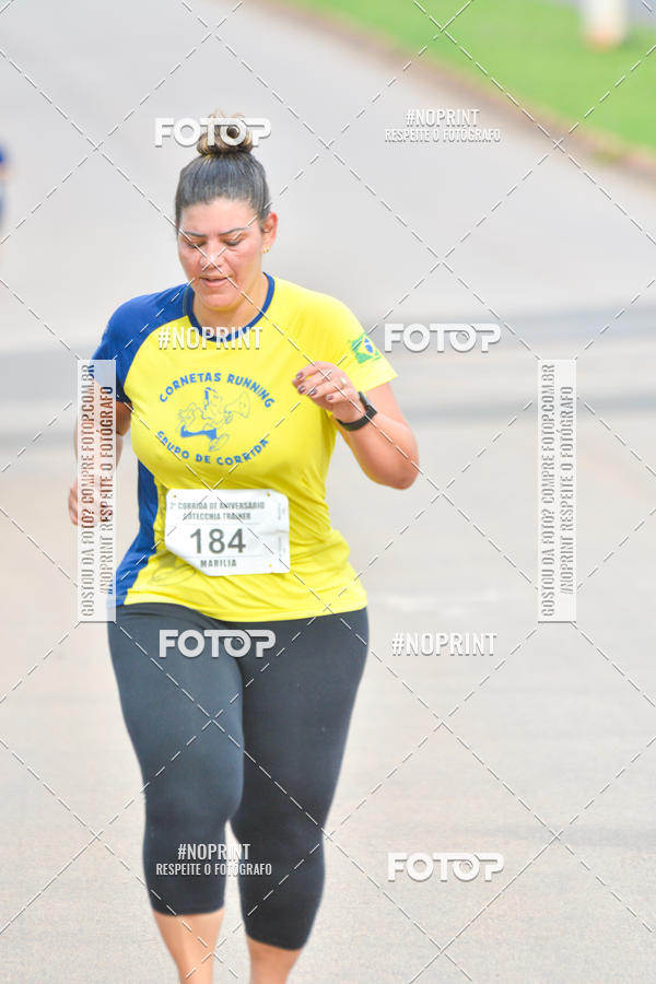 Buy your photos of the event2 Corrida de Aniversrio Botecchia Trainer on Fotop