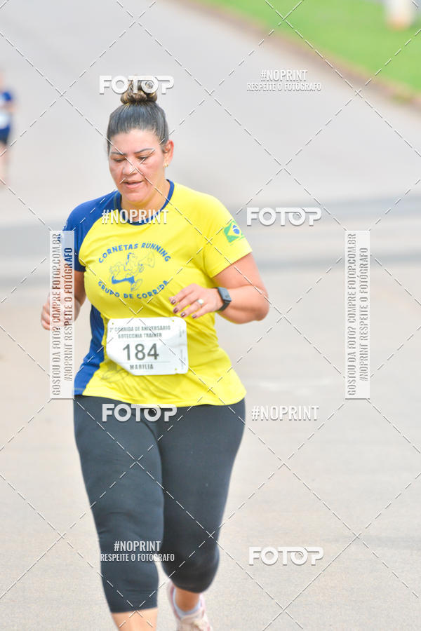 Buy your photos of the event2 Corrida de Aniversrio Botecchia Trainer on Fotop