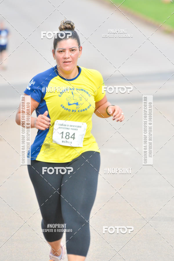 Buy your photos of the event2 Corrida de Aniversrio Botecchia Trainer on Fotop