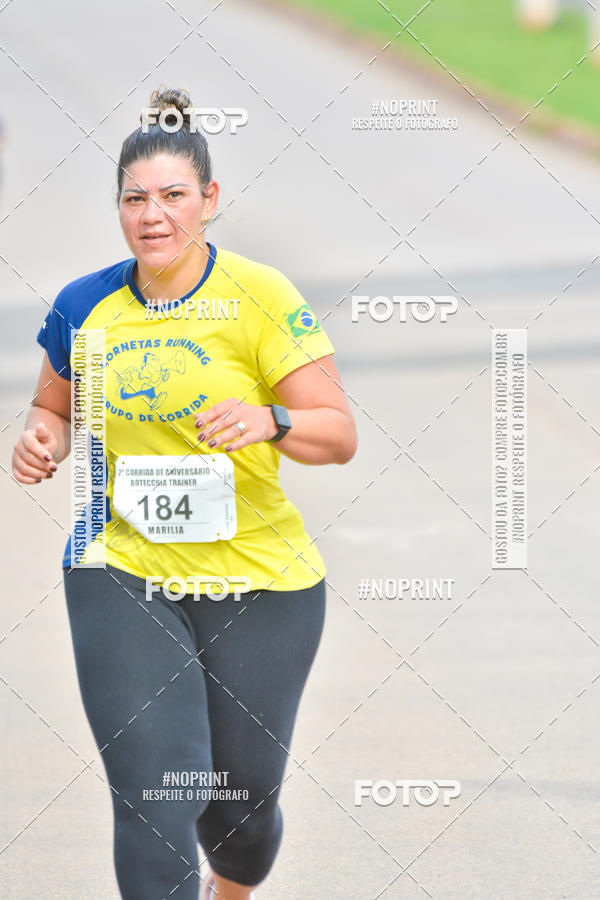 Buy your photos of the event2 Corrida de Aniversrio Botecchia Trainer on Fotop