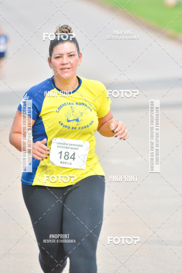 Buy your photos of the event2 Corrida de Aniversrio Botecchia Trainer on Fotop