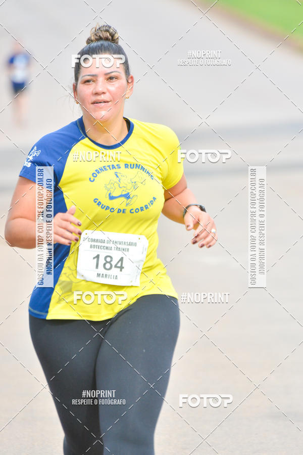 Buy your photos of the event2 Corrida de Aniversrio Botecchia Trainer on Fotop